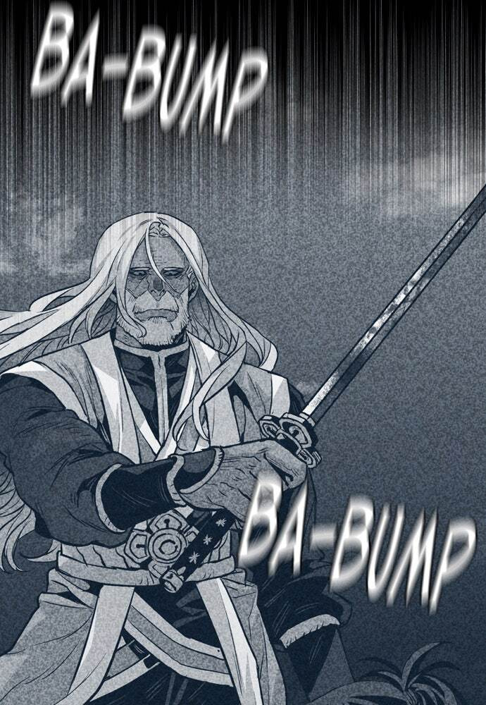 Murim RPG Simulation Chapter 2 page 124 - 