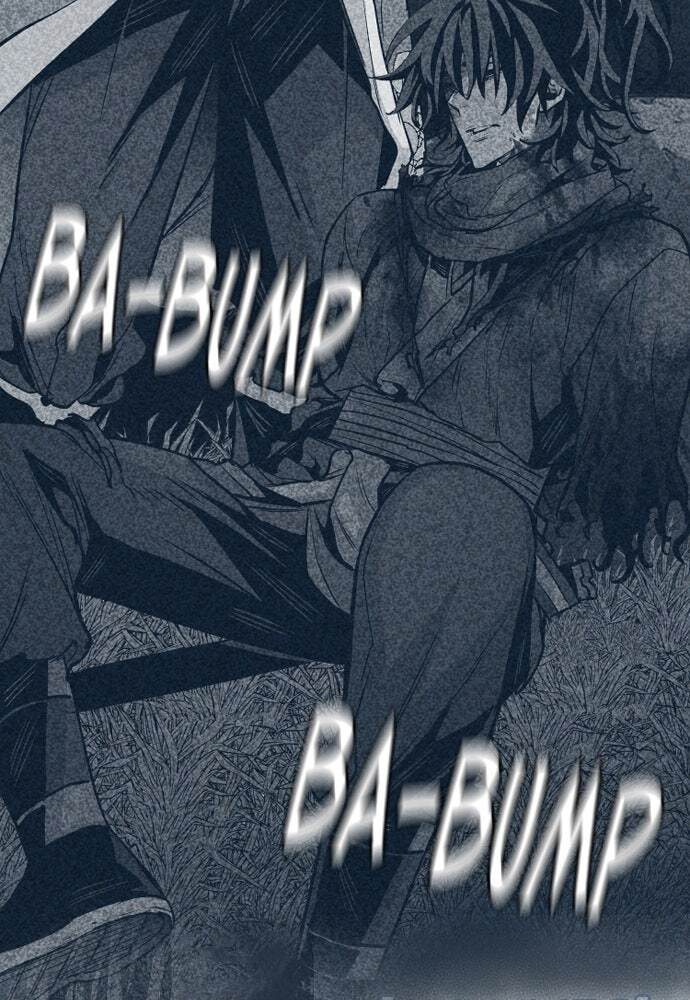 Murim RPG Simulation Chapter 2 page 125 - 