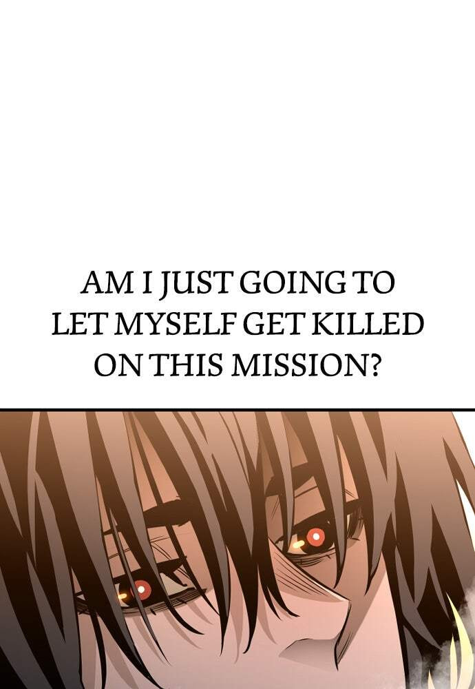 Murim RPG Simulation Chapter 2 page 127 - 