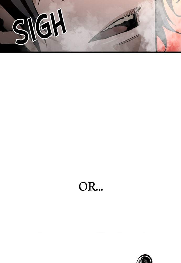 Murim RPG Simulation Chapter 2 page 128 - 