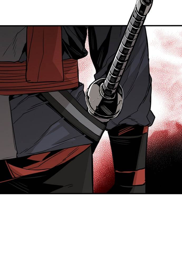 Murim RPG Simulation Chapter 2 page 129 - 