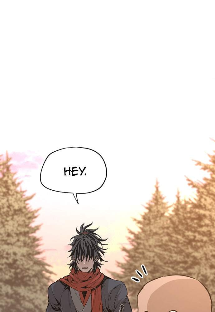 Murim RPG Simulation Chapter 2 page 130 - 
