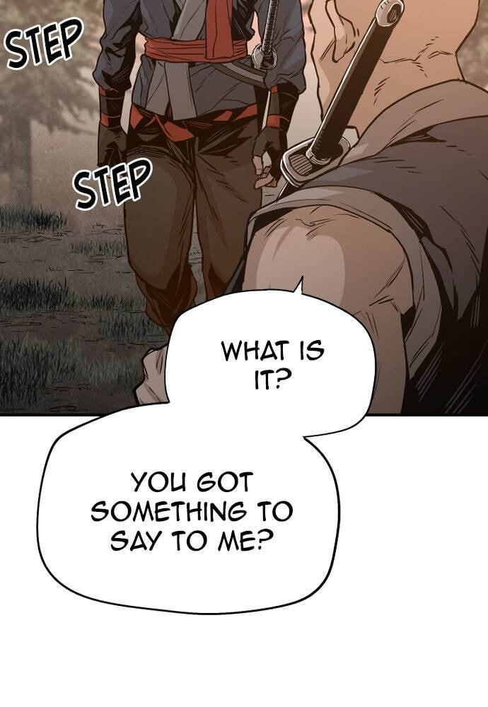 Murim RPG Simulation Chapter 2 page 131 - 