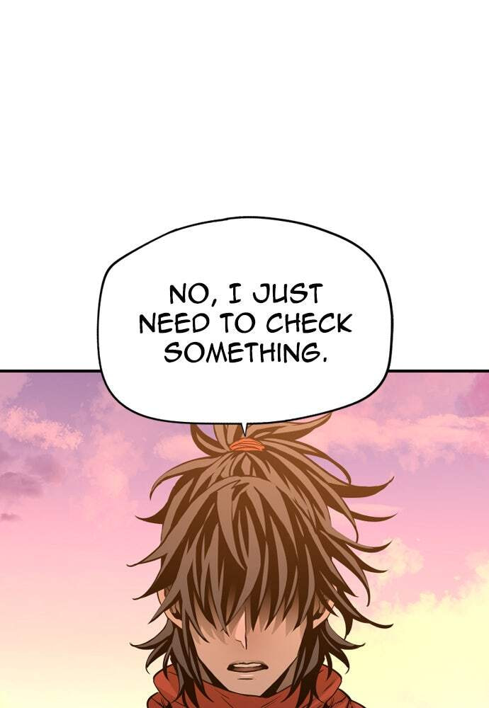 Murim RPG Simulation Chapter 2 page 133 - 