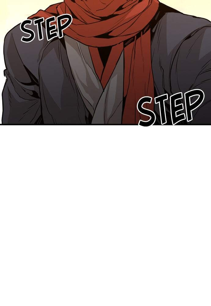 Murim RPG Simulation Chapter 2 page 134 - 
