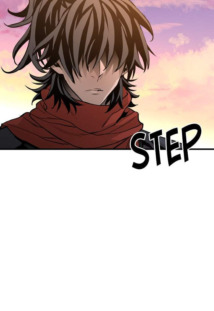 Murim RPG Simulation Chapter 2 page 137 - 