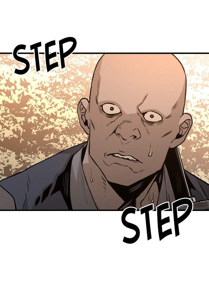 Murim RPG Simulation Chapter 2 page 138 - 