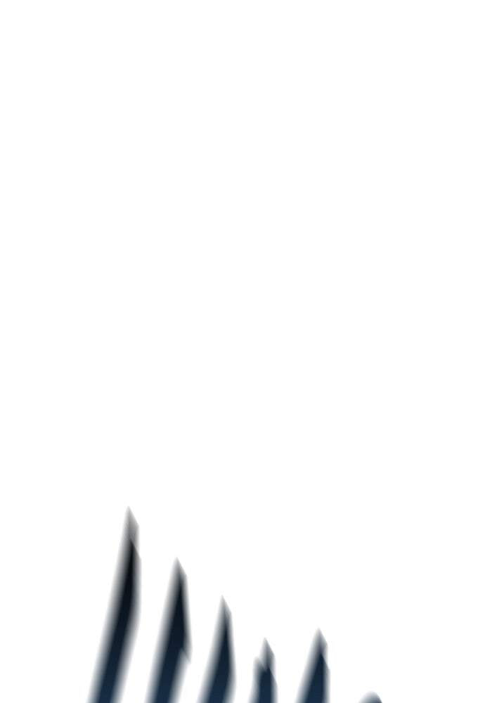 Murim RPG Simulation Chapter 2 page 139 - 