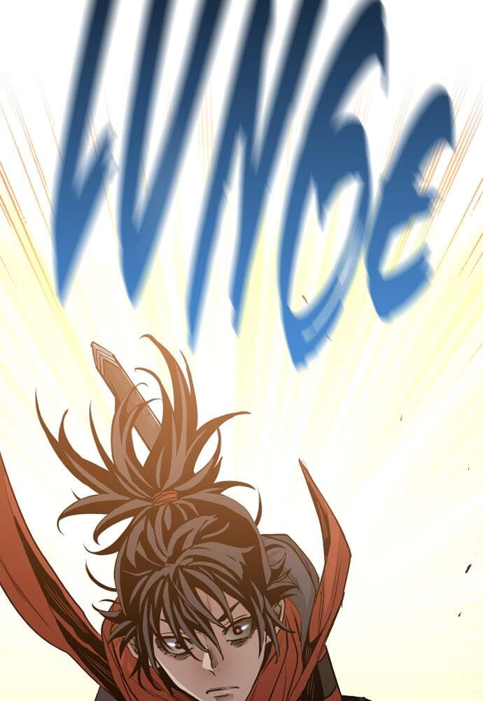 Murim RPG Simulation Chapter 2 page 140 - 