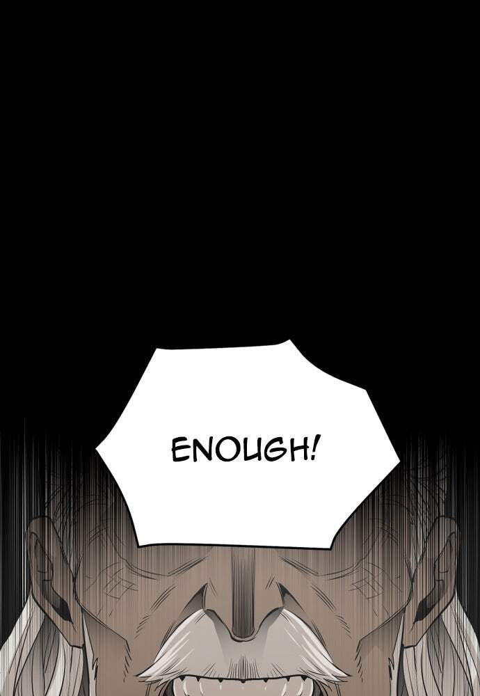 Murim RPG Simulation Chapter 2 page 15 - 