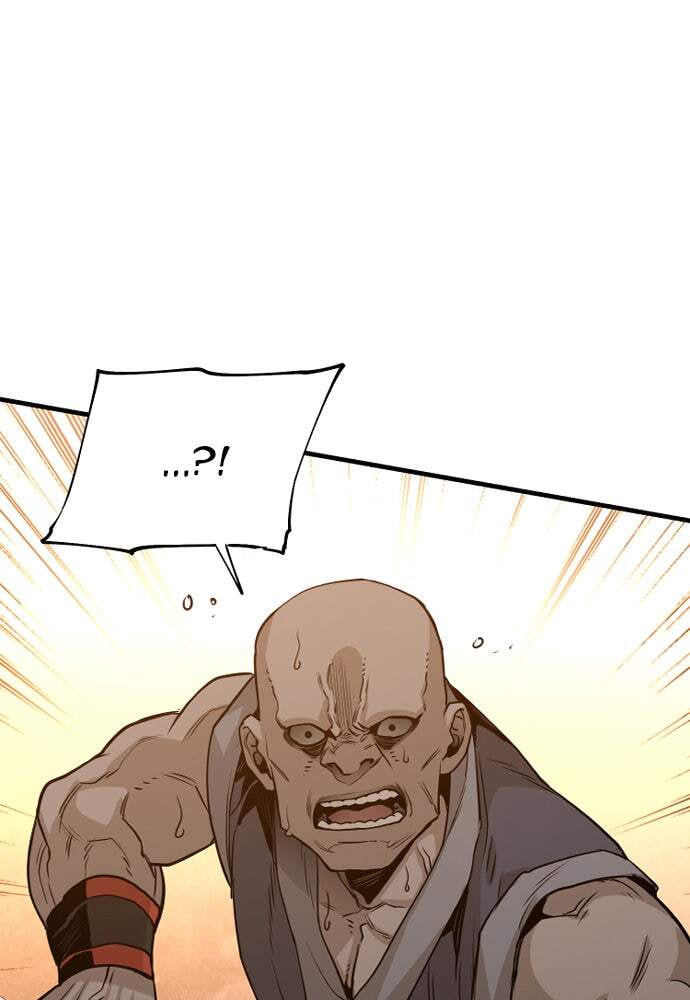 Murim RPG Simulation Chapter 2 page 142 - 