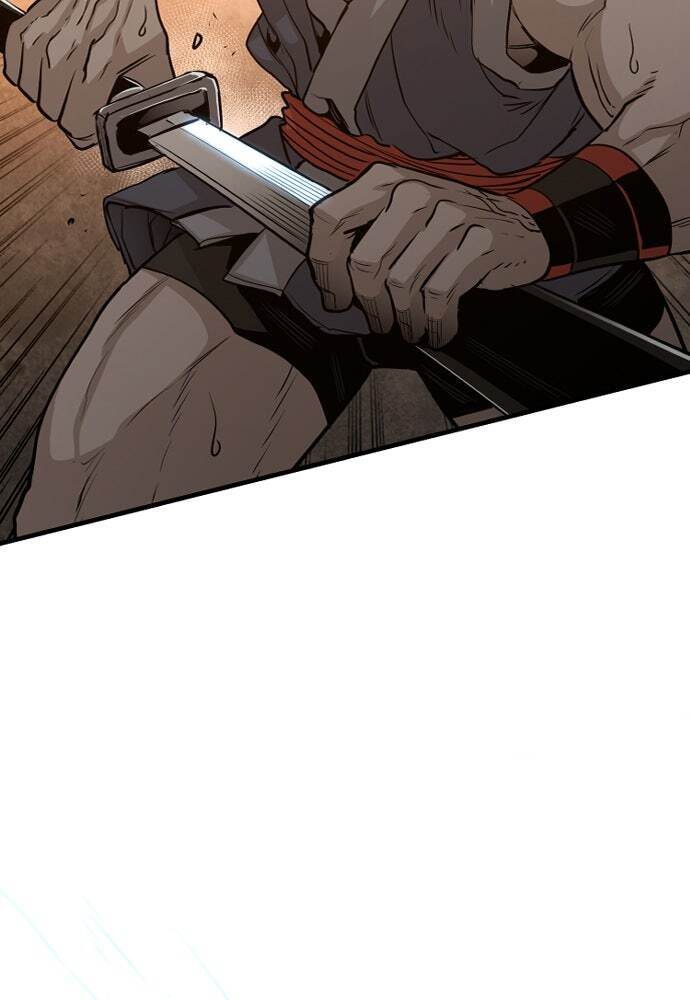 Murim RPG Simulation Chapter 2 page 143 - 