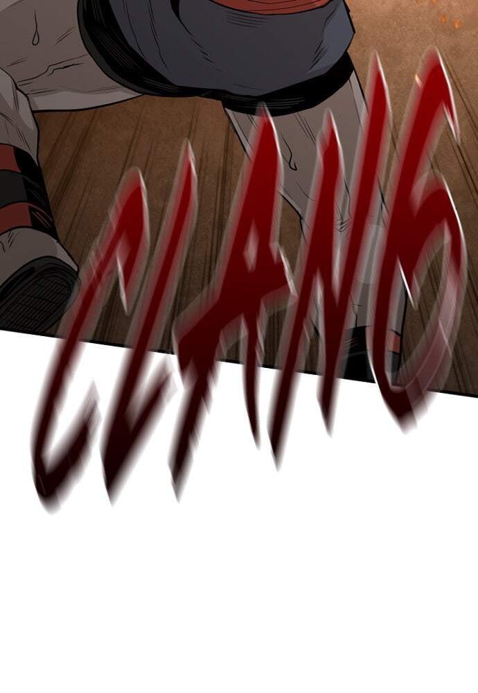 Murim RPG Simulation Chapter 2 page 146 - 