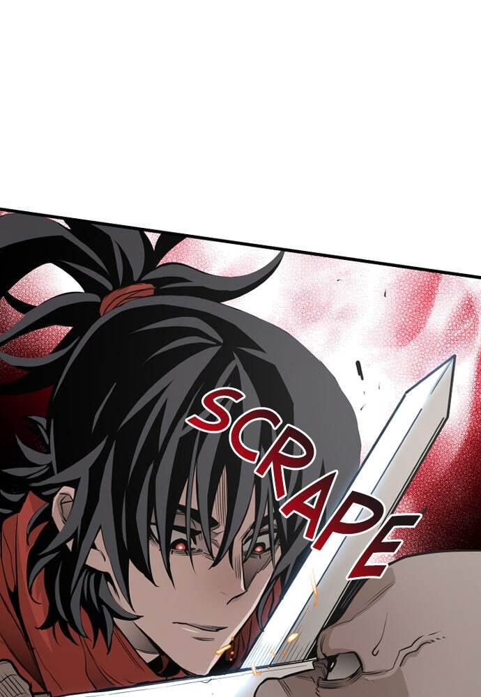 Murim RPG Simulation Chapter 2 page 147 - 