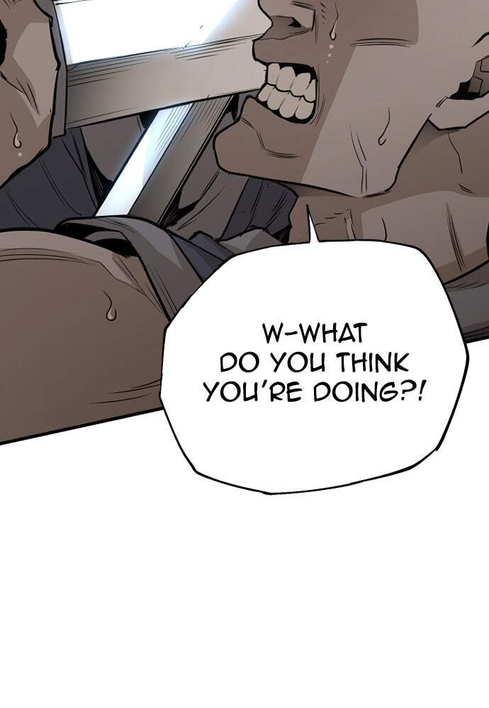 Murim RPG Simulation Chapter 2 page 148 - 