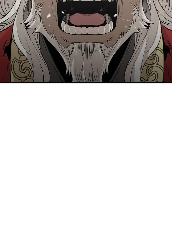 Murim RPG Simulation Chapter 2 page 16 - 