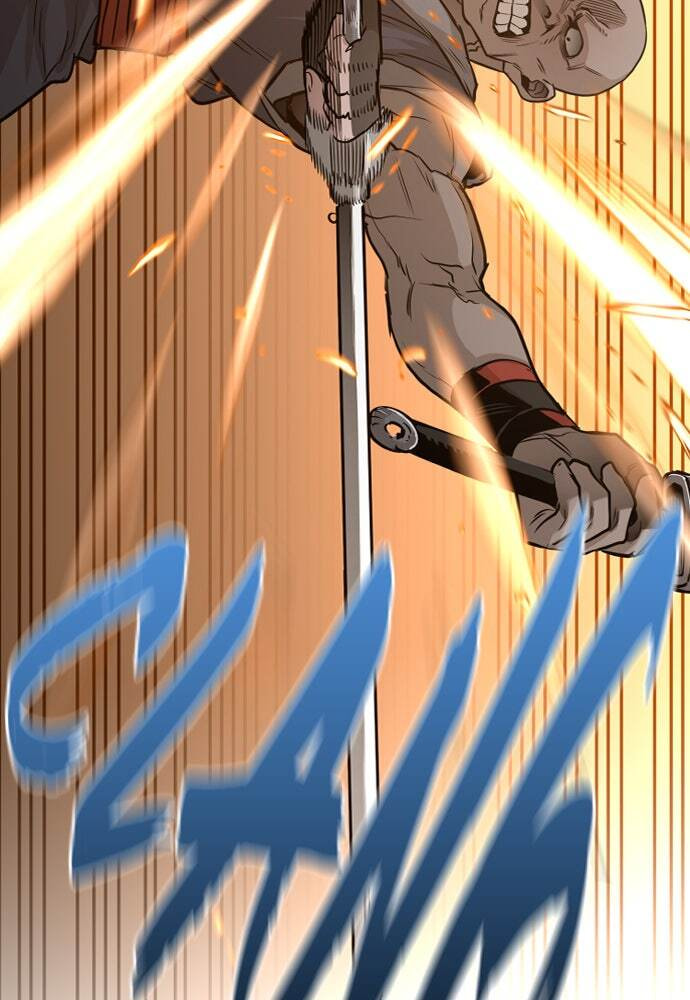 Murim RPG Simulation Chapter 2 page 153 - 