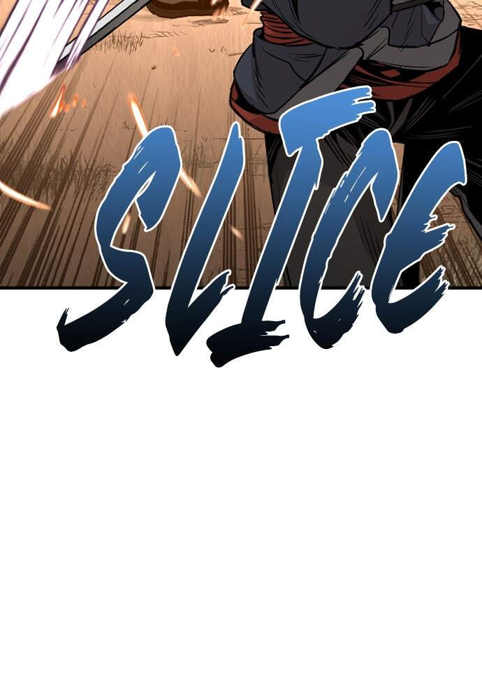 Murim RPG Simulation Chapter 2 page 156 - 