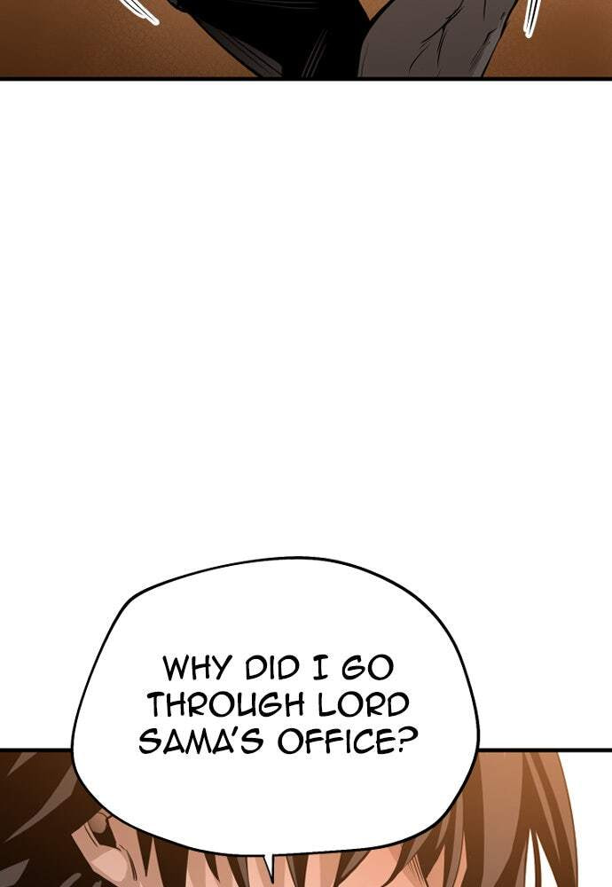 Murim RPG Simulation Chapter 2 page 158 - 