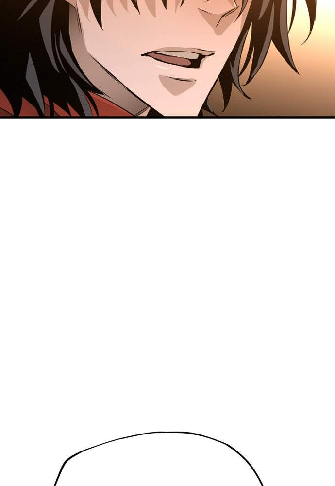 Murim RPG Simulation Chapter 2 page 159 - 
