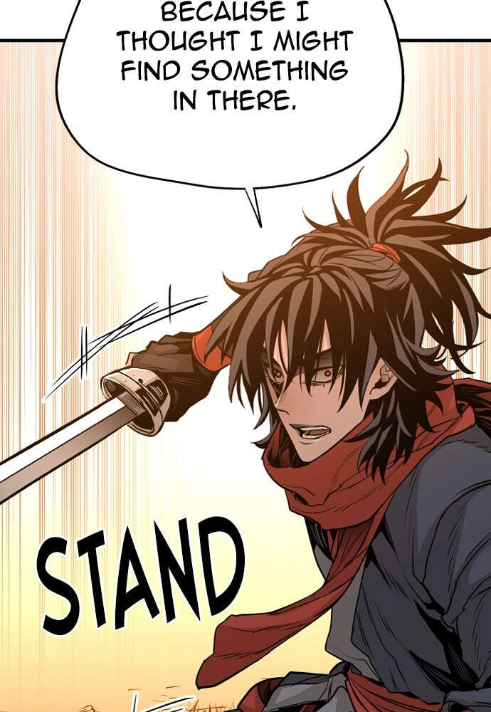 Murim RPG Simulation Chapter 2 page 160 - 