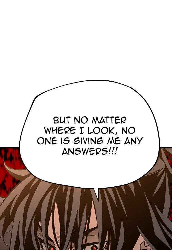 Murim RPG Simulation Chapter 2 page 163 - 