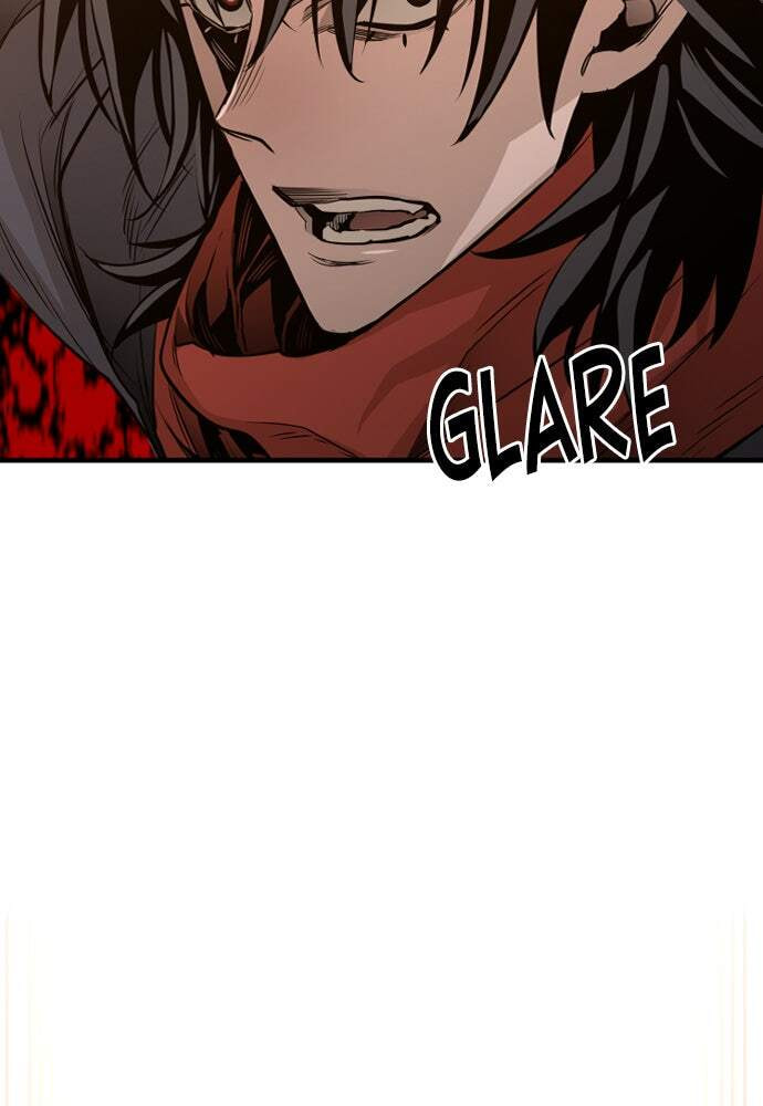 Murim RPG Simulation Chapter 2 page 164 - 