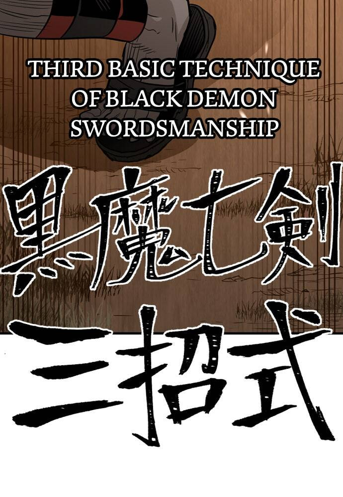 Murim RPG Simulation Chapter 2 page 168 - 