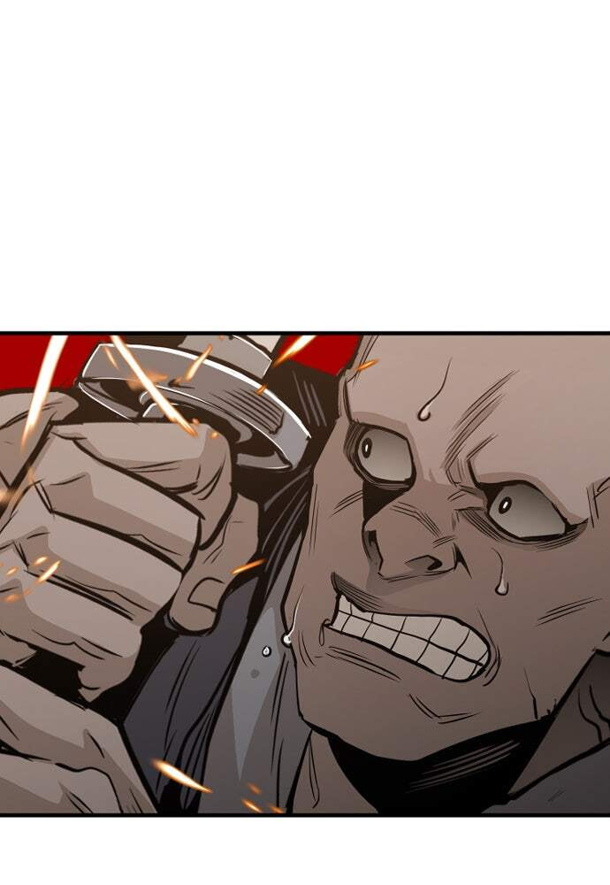 Murim RPG Simulation Chapter 2 page 169 - 