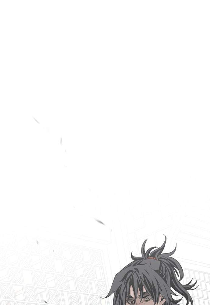 Murim RPG Simulation Chapter 2 page 18 - 