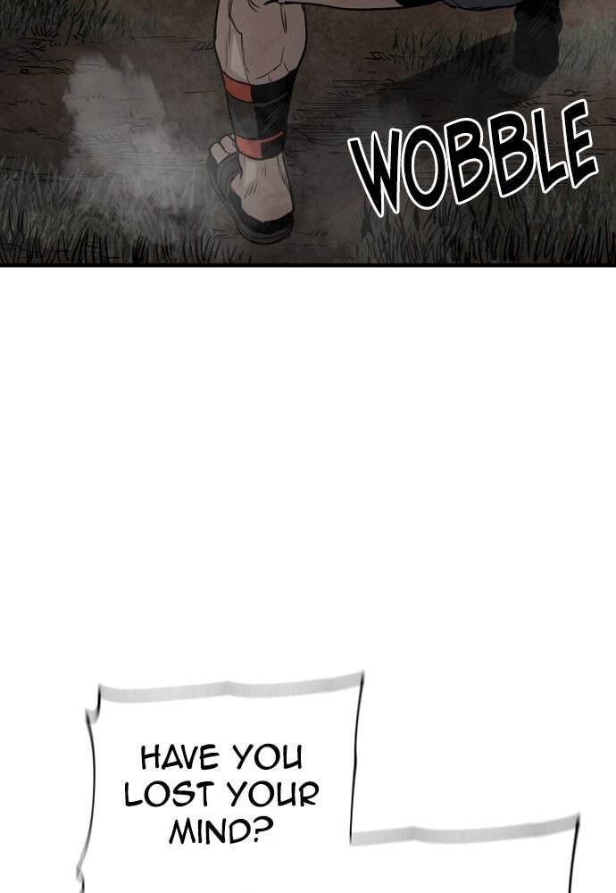 Murim RPG Simulation Chapter 2 page 172 - 