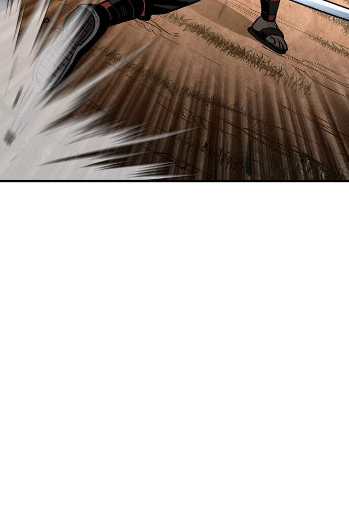 Murim RPG Simulation Chapter 2 page 178 - 