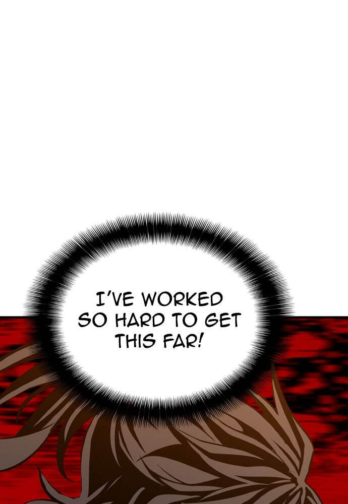 Murim RPG Simulation Chapter 2 page 181 - 