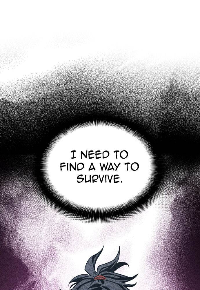 Murim RPG Simulation Chapter 2 page 183 - 