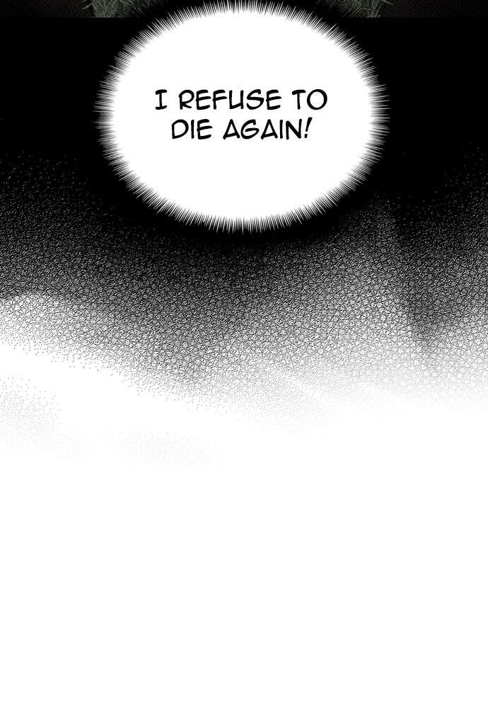 Murim RPG Simulation Chapter 2 page 185 - 