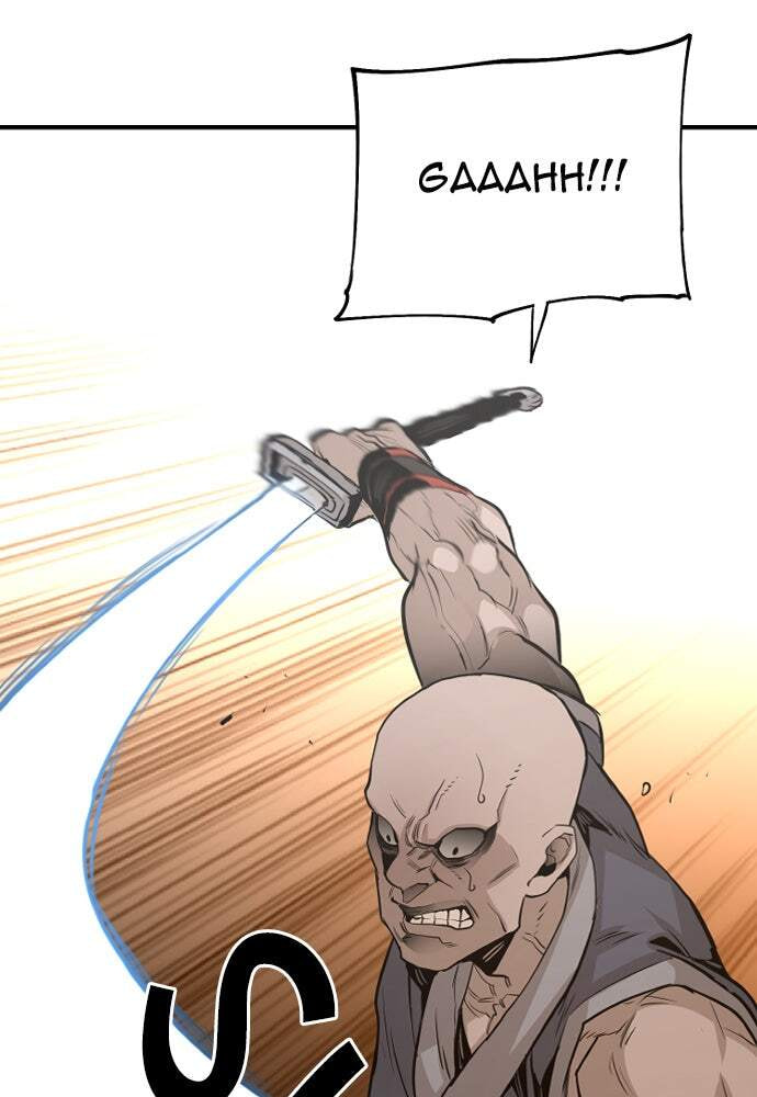 Murim RPG Simulation Chapter 2 page 186 - 