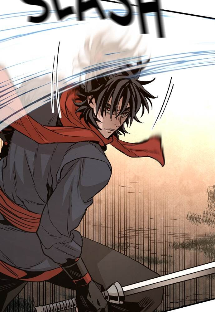 Murim RPG Simulation Chapter 2 page 188 - 