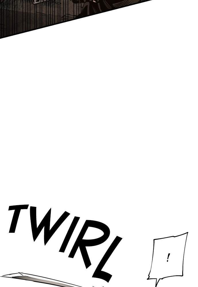 Murim RPG Simulation Chapter 2 page 189 - 
