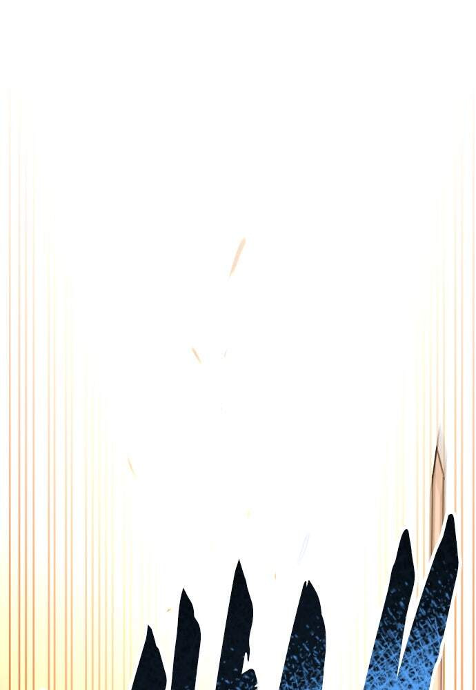 Murim RPG Simulation Chapter 2 page 192 - 