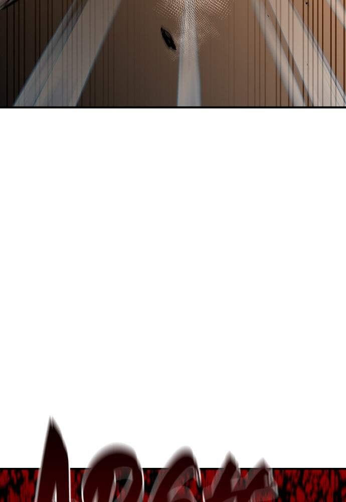 Murim RPG Simulation Chapter 2 page 195 - 