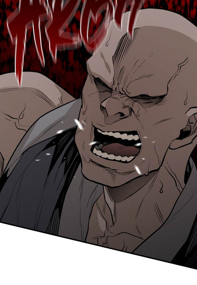 Murim RPG Simulation Chapter 2 page 196 - 