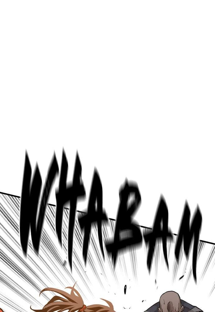 Murim RPG Simulation Chapter 2 page 197 - 