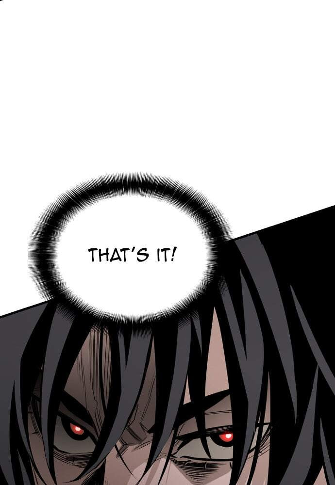Murim RPG Simulation Chapter 2 page 199 - 