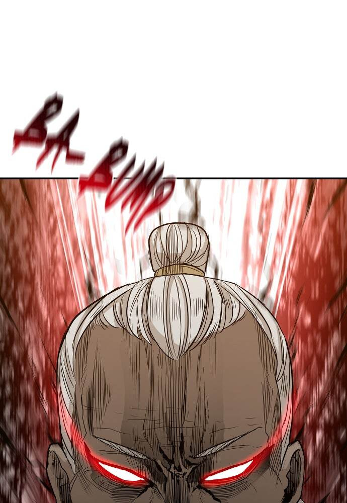 Murim RPG Simulation Chapter 2 page 3 - 