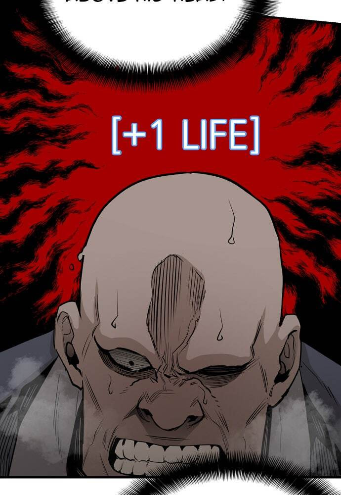 Murim RPG Simulation Chapter 2 page 201 - 