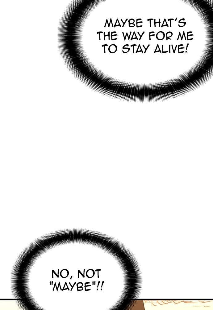 Murim RPG Simulation Chapter 2 page 202 - 