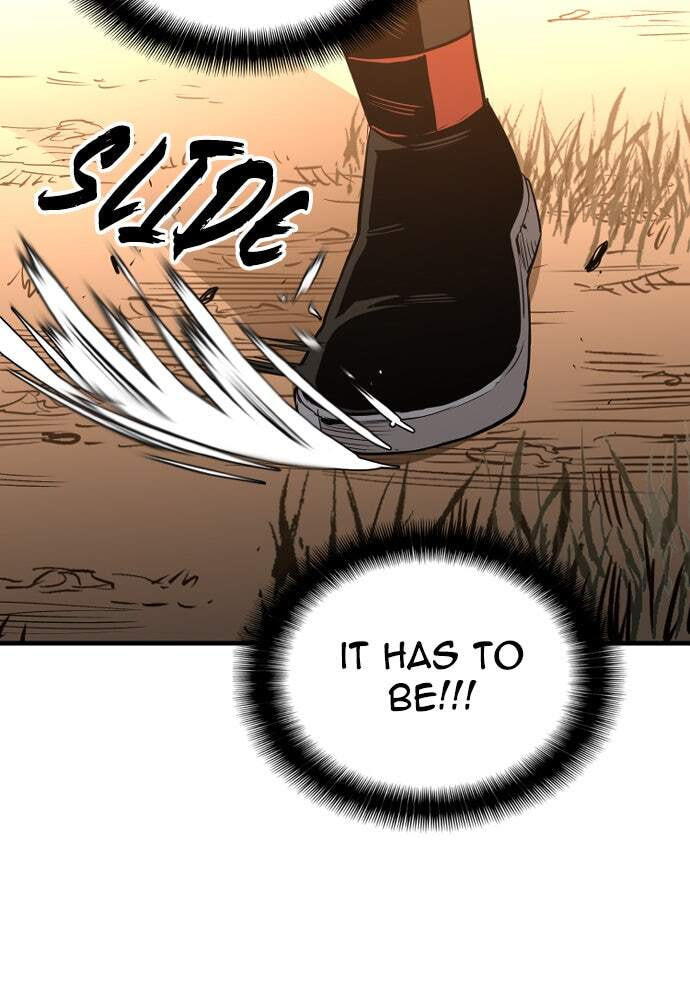 Murim RPG Simulation Chapter 2 page 203 - 