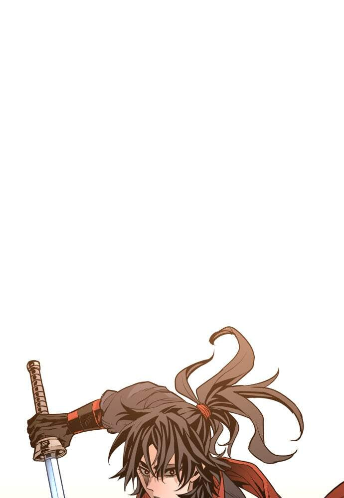 Murim RPG Simulation Chapter 2 page 204 - 