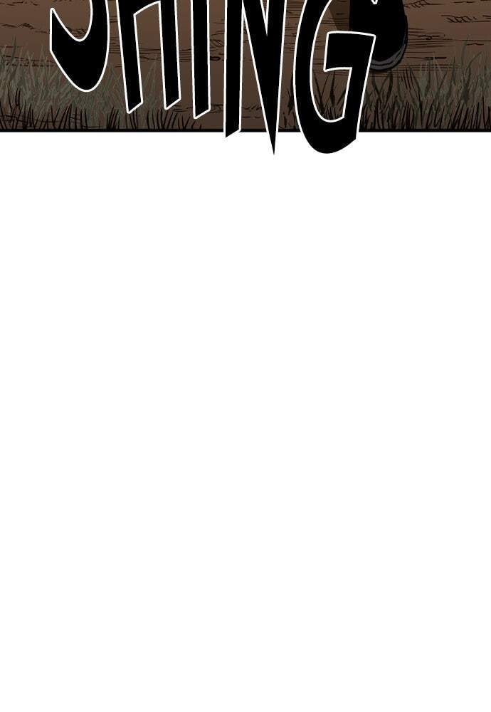 Murim RPG Simulation Chapter 2 page 206 - 