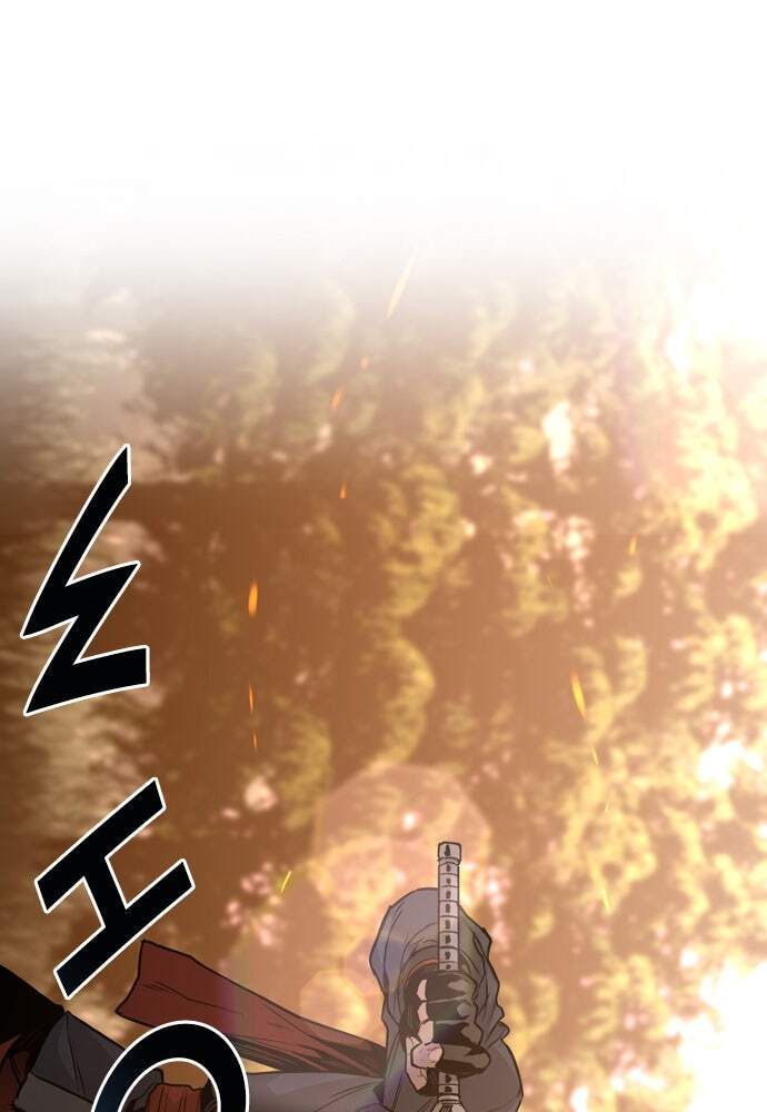 Murim RPG Simulation Chapter 2 page 207 - 
